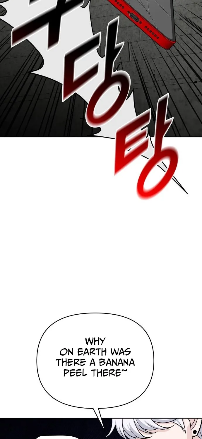 Read Boy4Friends chapter 11 image 12 on Lezhin