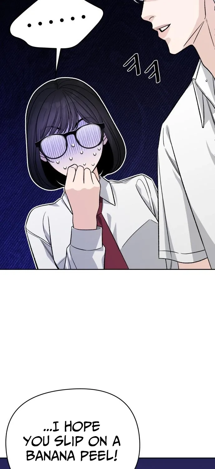 Read Boy4Friends chapter 11 image 13 on Lezhin