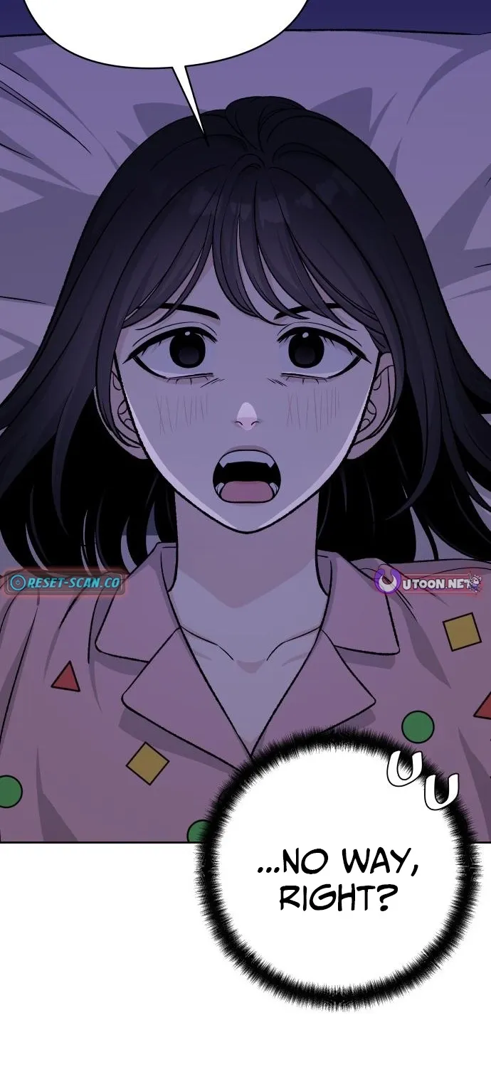 Read Boy4Friends chapter 11 image 14 on Lezhin