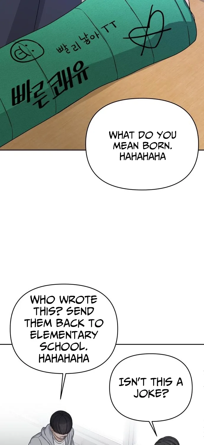Read Boy4Friends chapter 11 image 17 on Lezhin