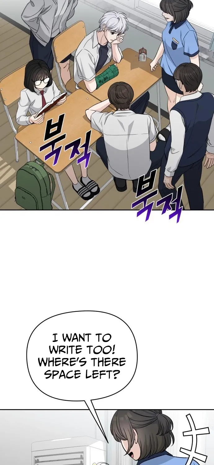Read Boy4Friends chapter 11 image 18 on Lezhin