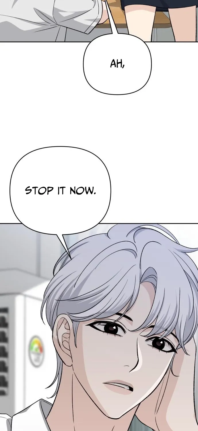 Read Boy4Friends chapter 11 image 20 on Lezhin