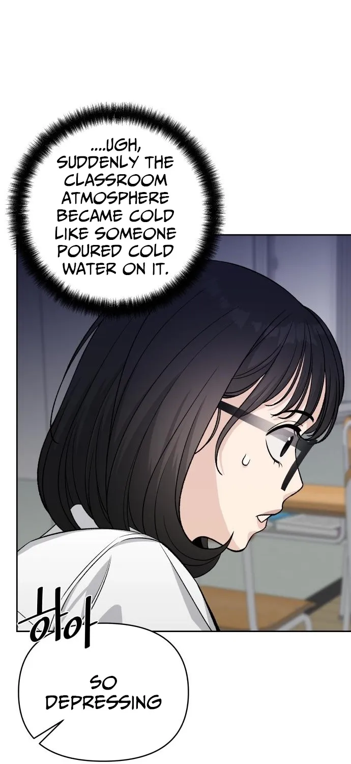 Read Boy4Friends chapter 11 image 24 on Lezhin