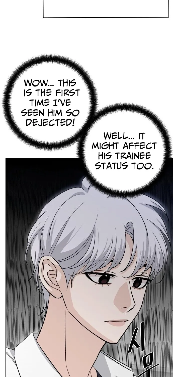 Read Boy4Friends chapter 11 image 26 on Lezhin
