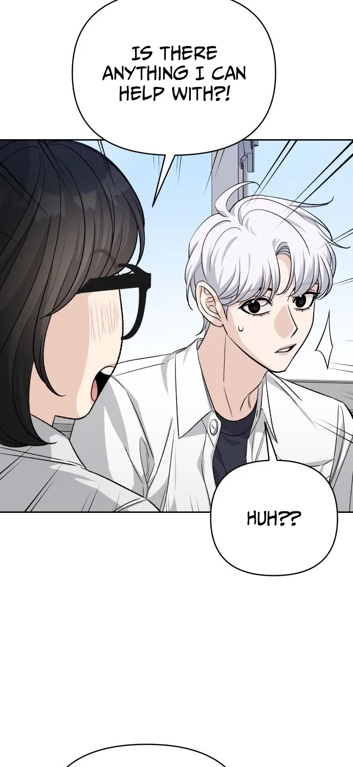 Read Boy4Friends chapter 11 image 28 on Lezhin