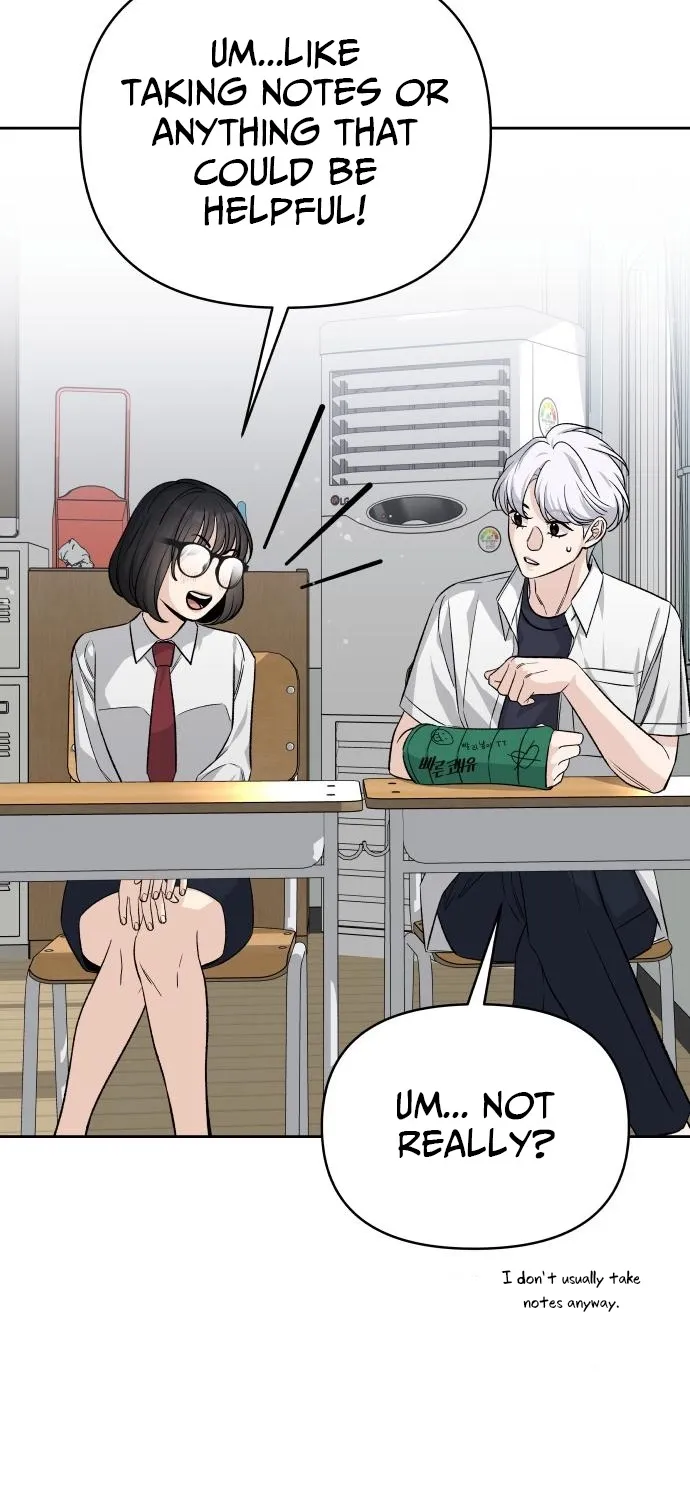 Read Boy4Friends chapter 11 image 29 on Lezhin