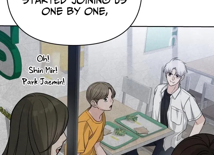 Read Boy4Friends chapter 11 image 3 on Lezhin