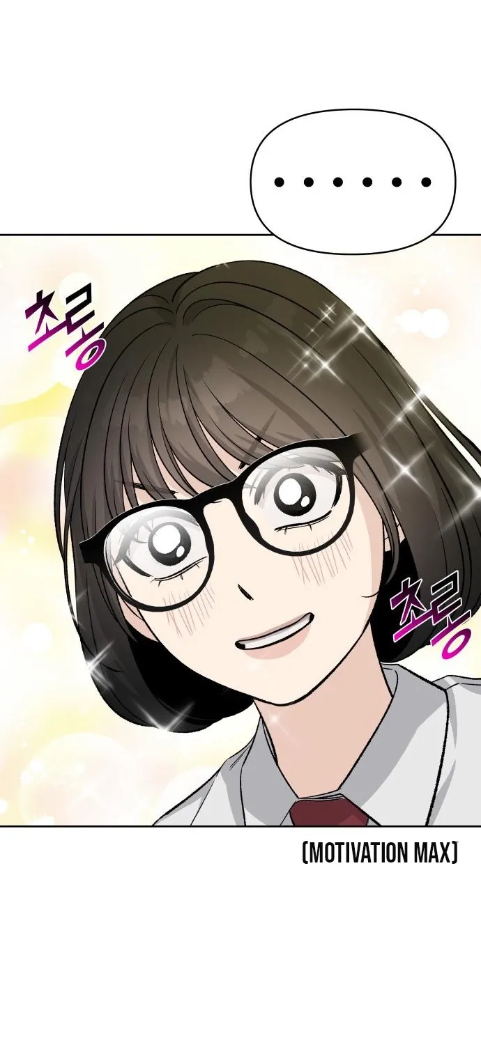 Read Boy4Friends chapter 11 image 30 on Lezhin