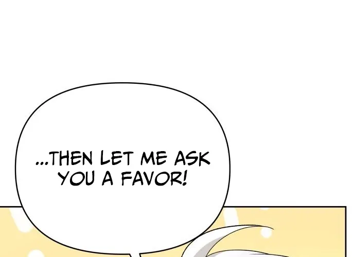 Read Boy4Friends chapter 11 image 31 on Lezhin