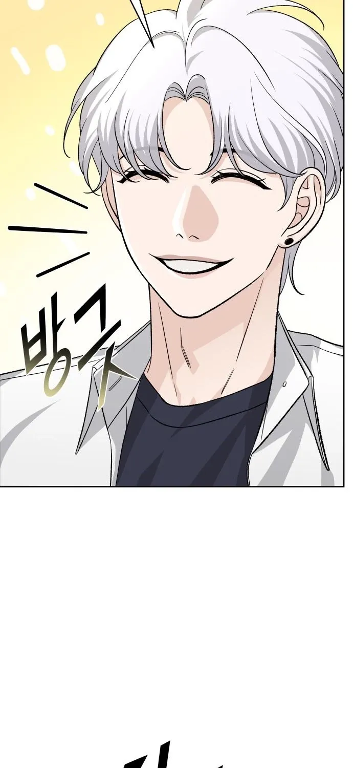 Read Boy4Friends chapter 11 image 32 on Lezhin