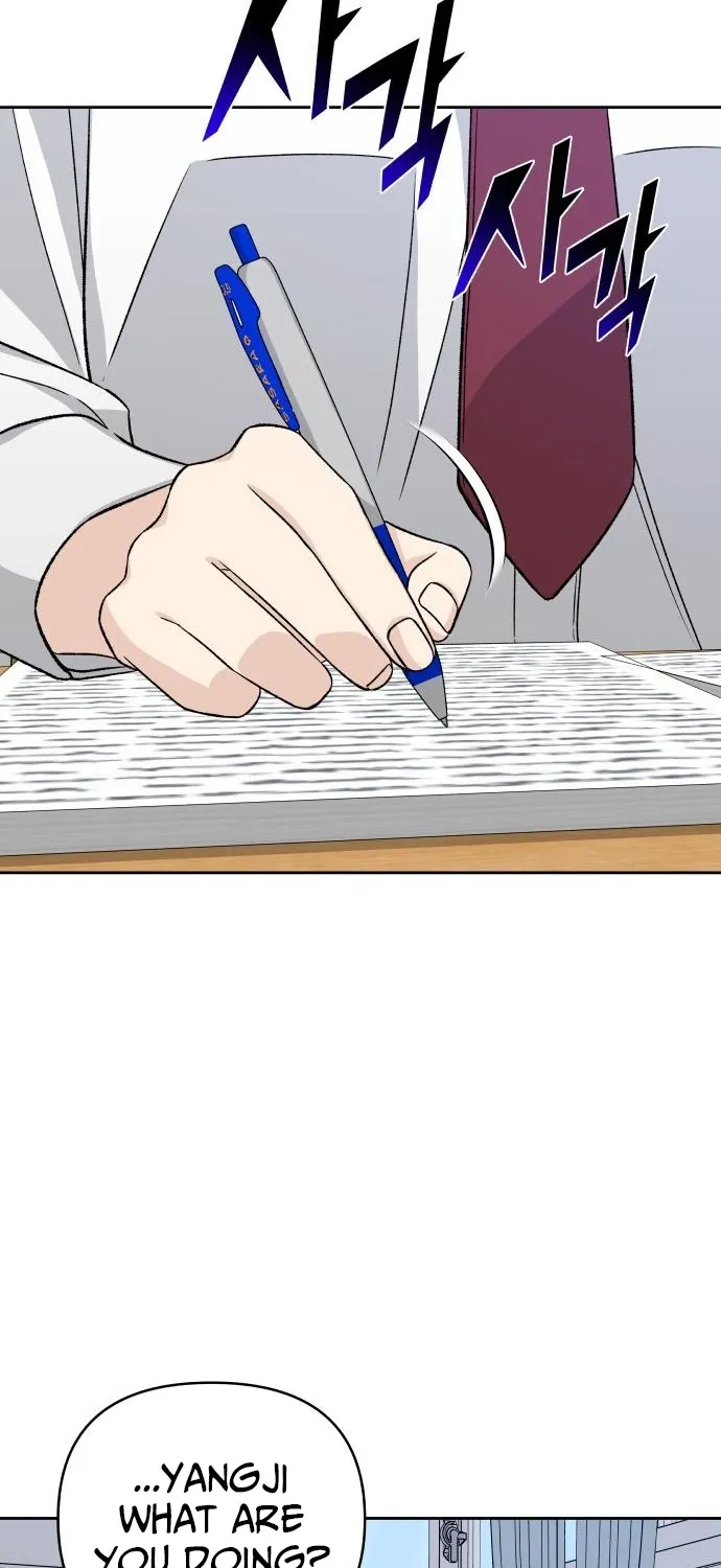 Read Boy4Friends chapter 11 image 33 on Lezhin