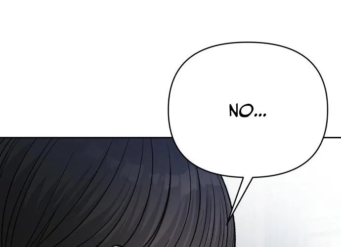 Read Boy4Friends chapter 11 image 35 on Lezhin