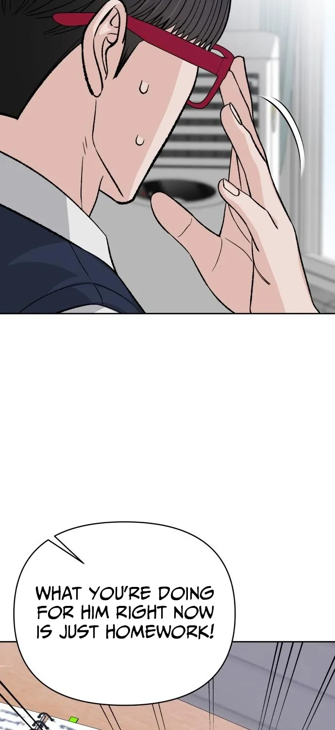 Read Boy4Friends chapter 11 image 36 on Lezhin