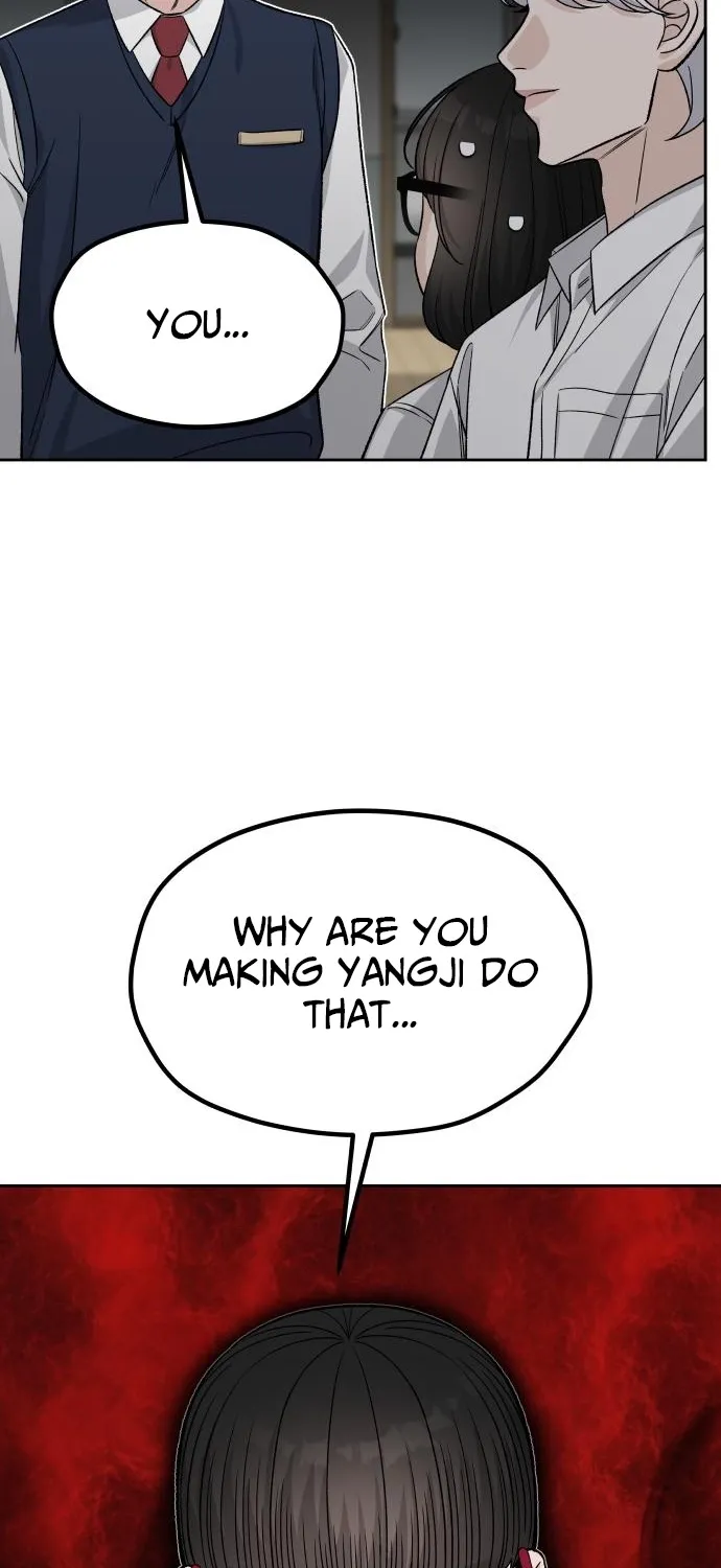 Read Boy4Friends chapter 11 image 38 on Lezhin