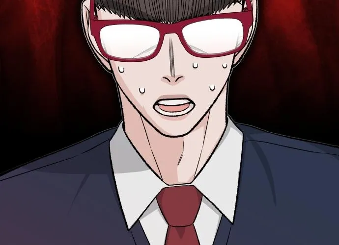 Read Boy4Friends chapter 11 image 39 on Lezhin