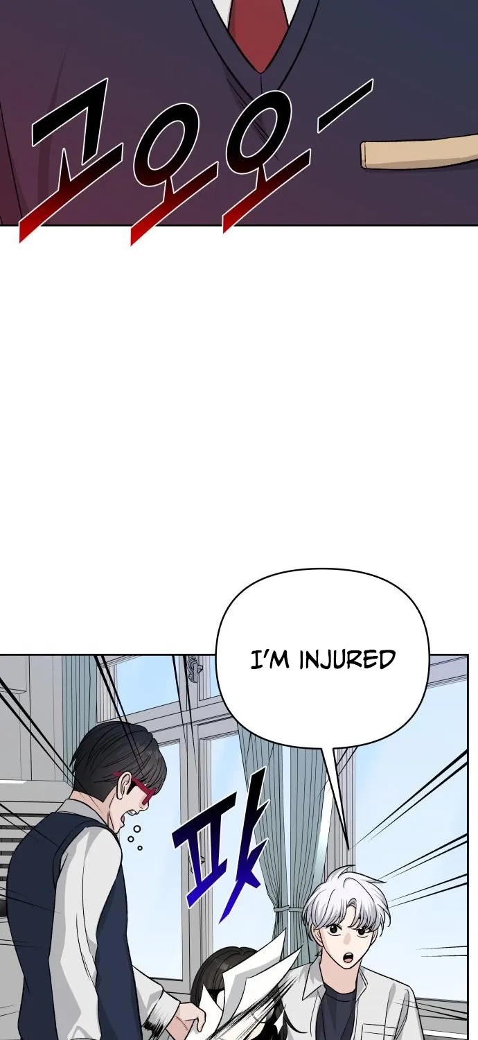 Read Boy4Friends chapter 11 image 40 on Lezhin
