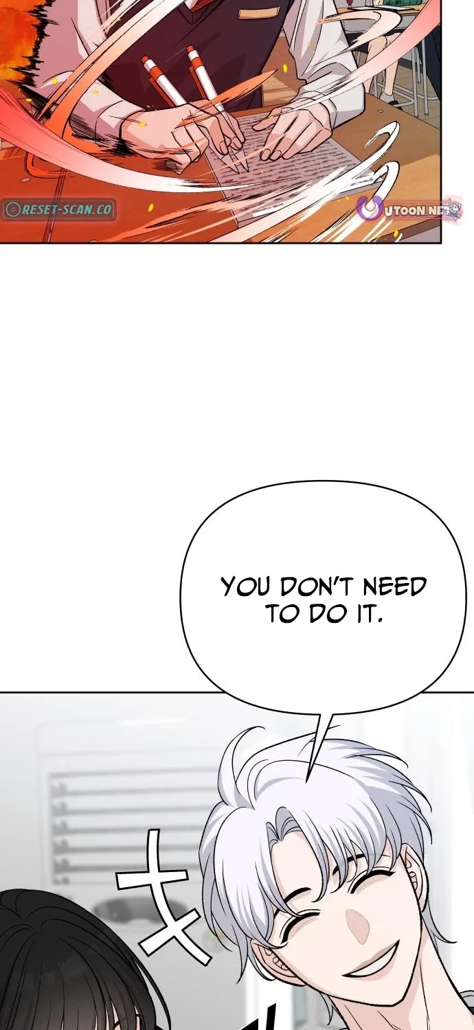 Read Boy4Friends chapter 11 image 42 on Lezhin