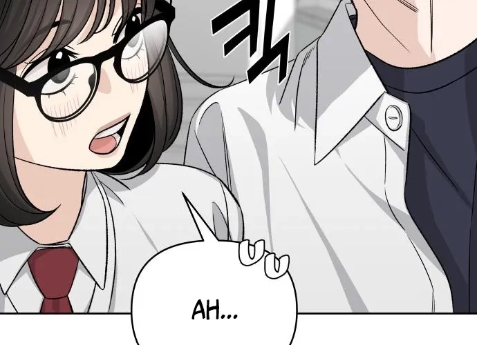 Read Boy4Friends chapter 11 image 43 on Lezhin