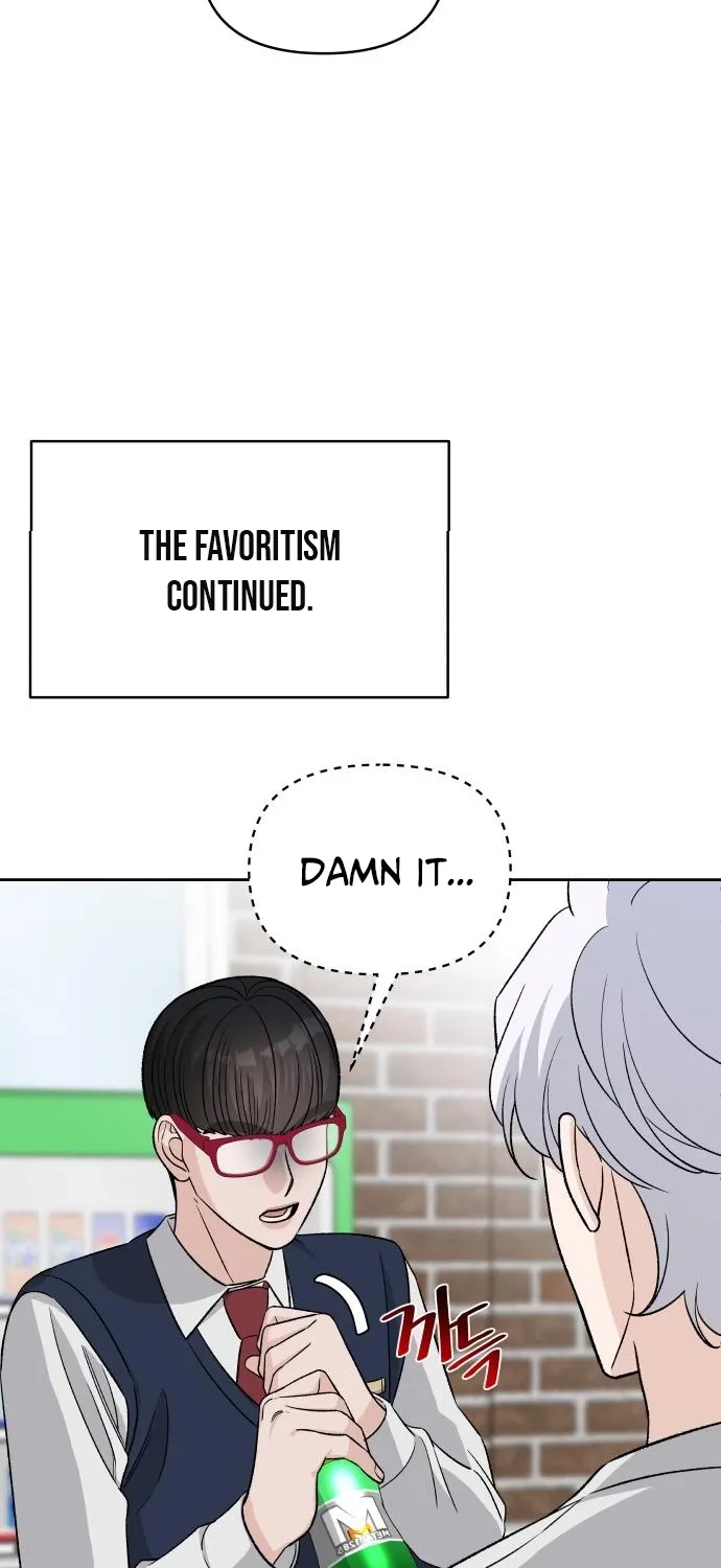 Read Boy4Friends chapter 11 image 44 on Lezhin