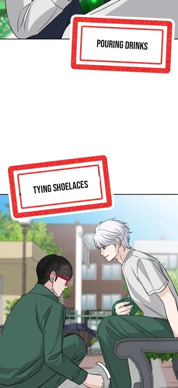Read Boy4Friends chapter 11 image 45 on Lezhin