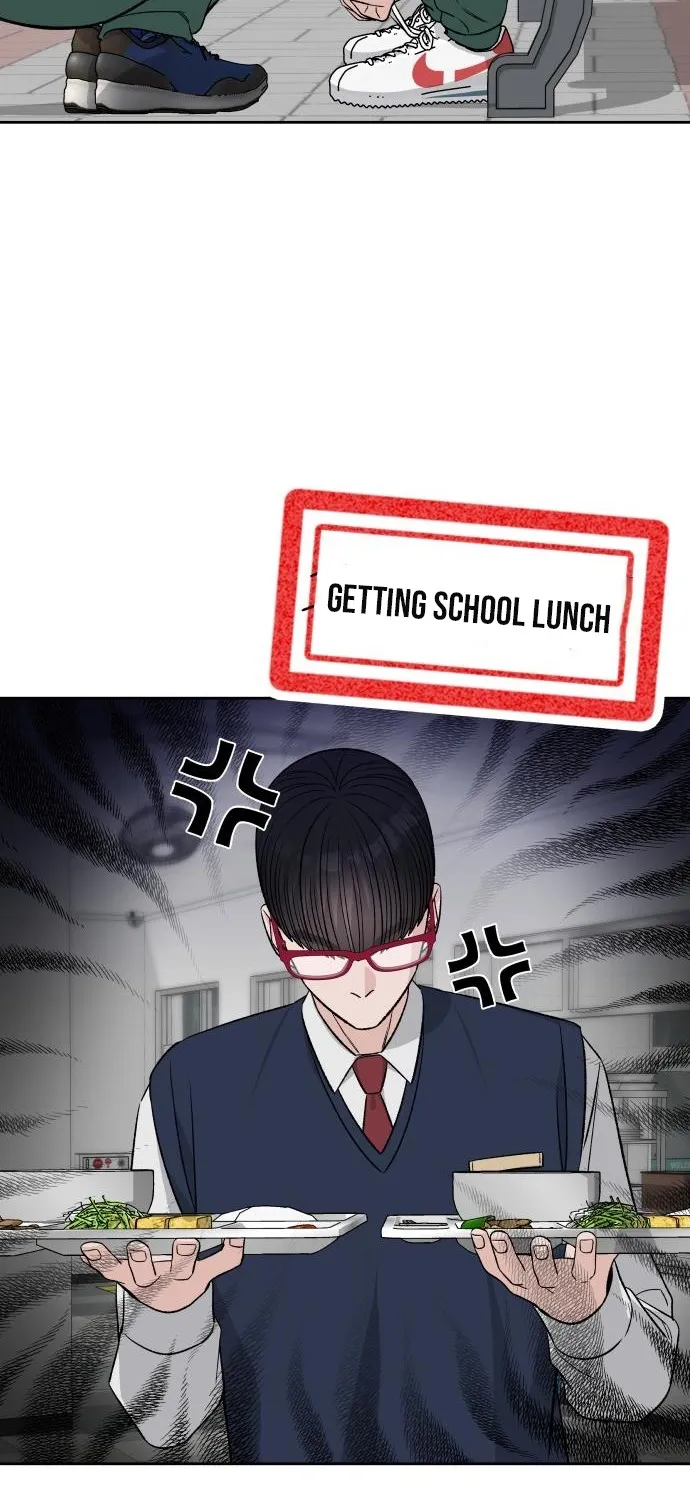 Read Boy4Friends chapter 11 image 46 on Lezhin