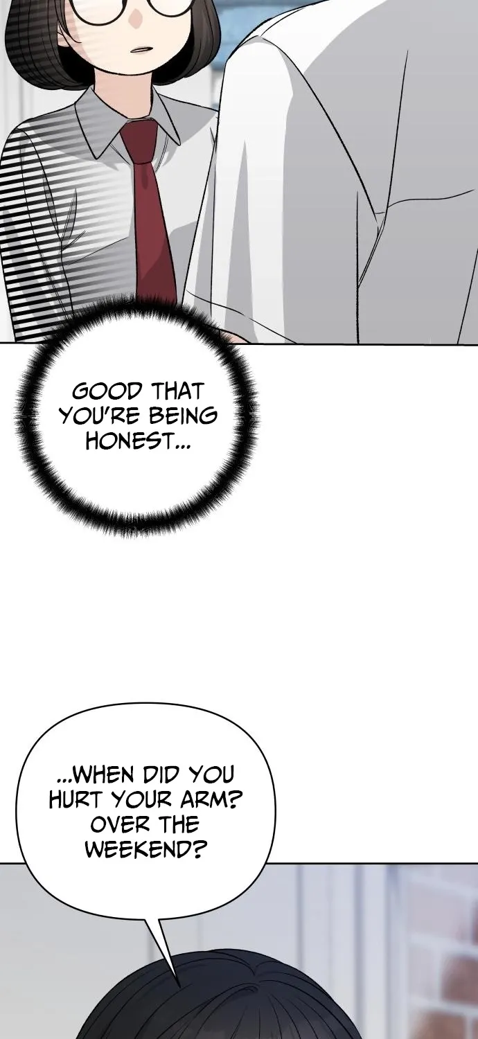 Read Boy4Friends chapter 11 image 5 on Lezhin