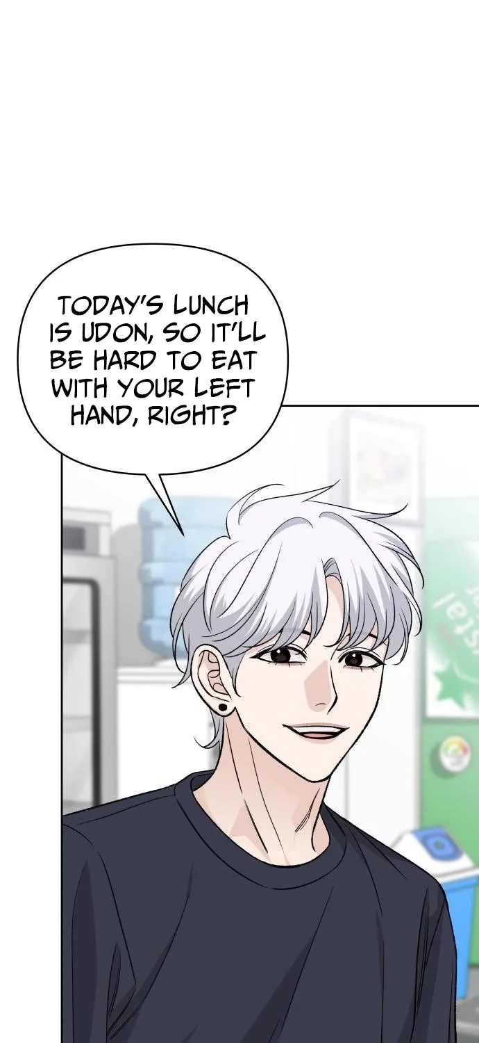 Read Boy4Friends chapter 11 image 50 on Lezhin