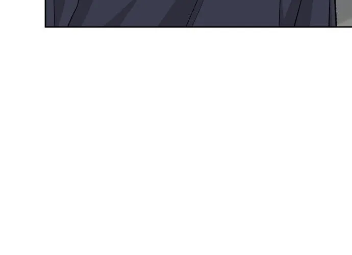 Read Boy4Friends chapter 11 image 51 on Lezhin