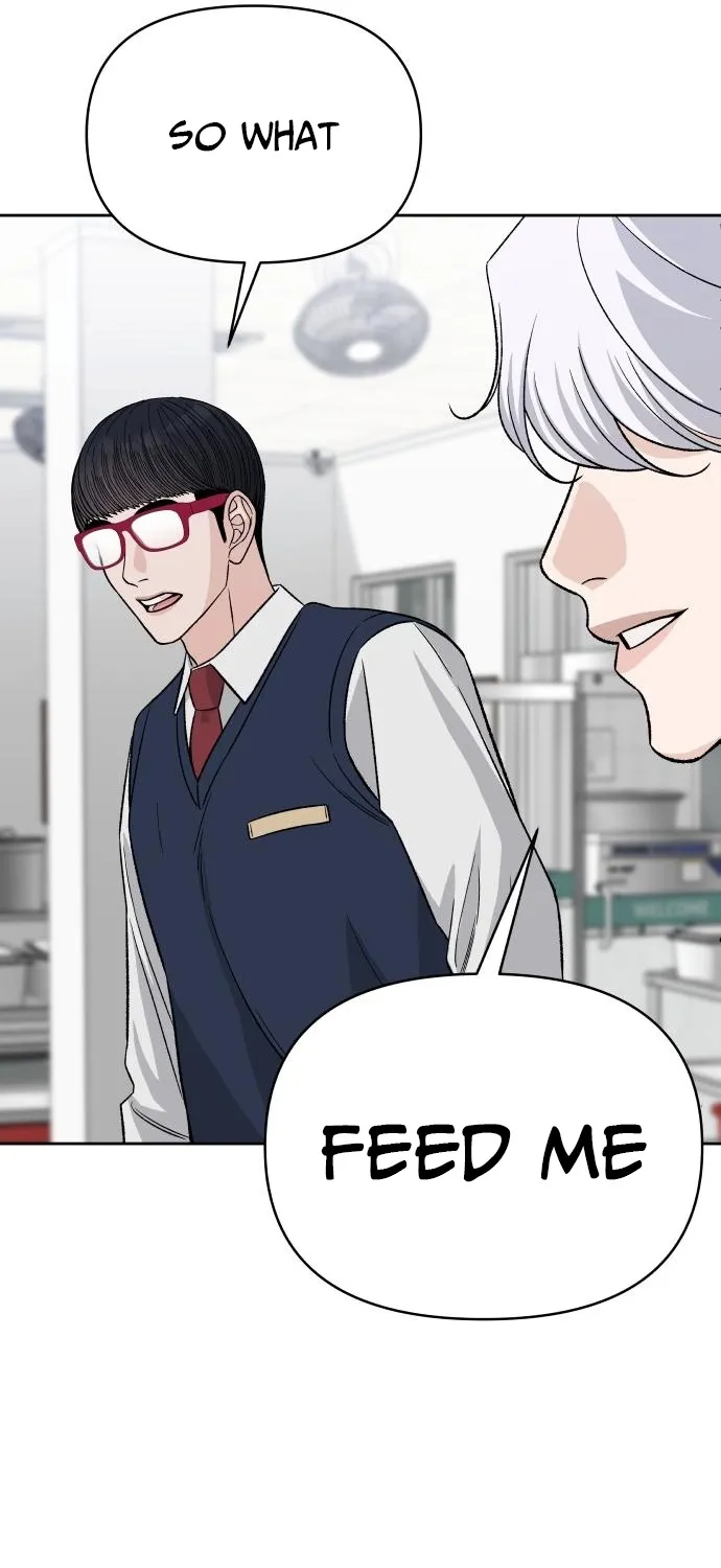 Read Boy4Friends chapter 11 image 52 on Lezhin