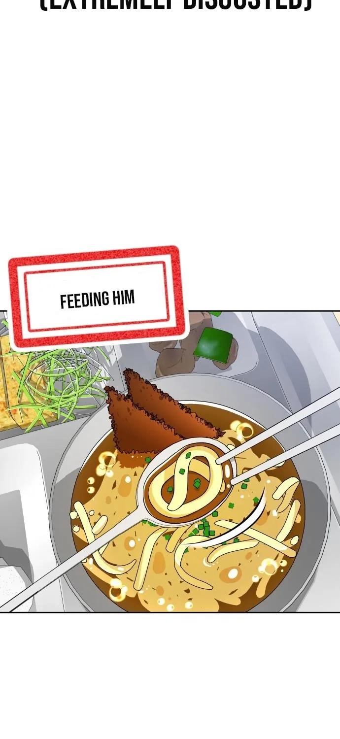 Read Boy4Friends chapter 11 image 54 on Lezhin
