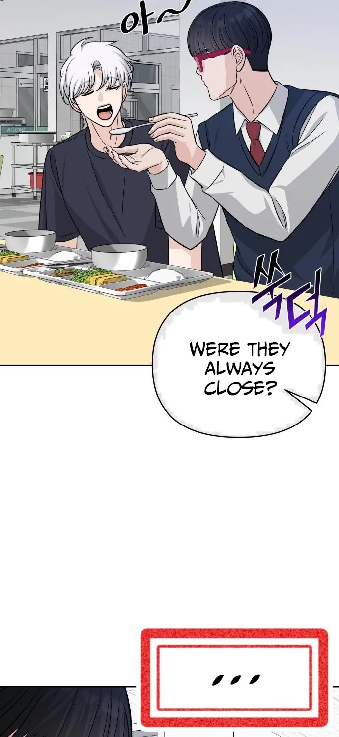 Read Boy4Friends chapter 11 image 56 on Lezhin