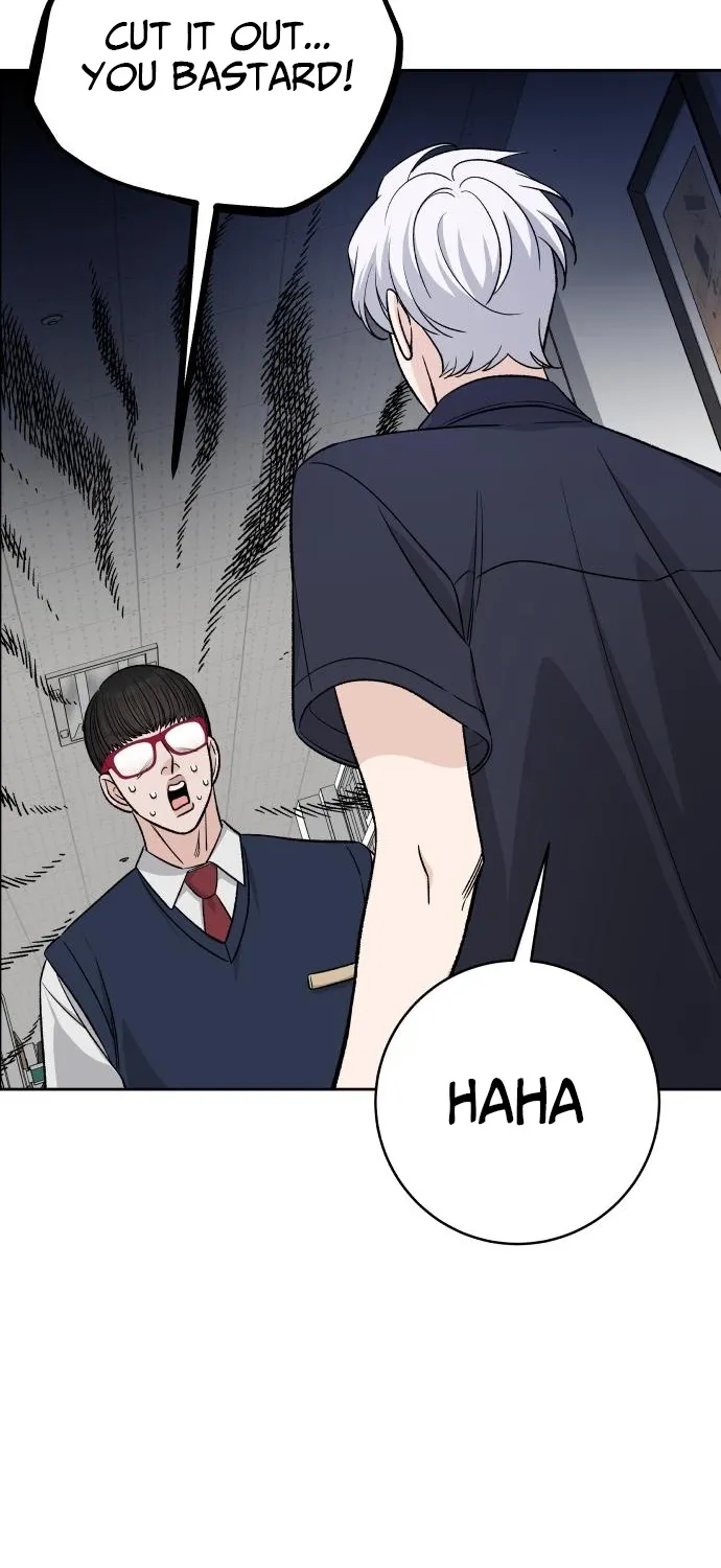Read Boy4Friends chapter 11 image 58 on Lezhin