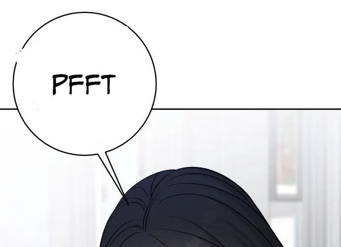 Read Boy4Friends chapter 11 image 59 on Lezhin