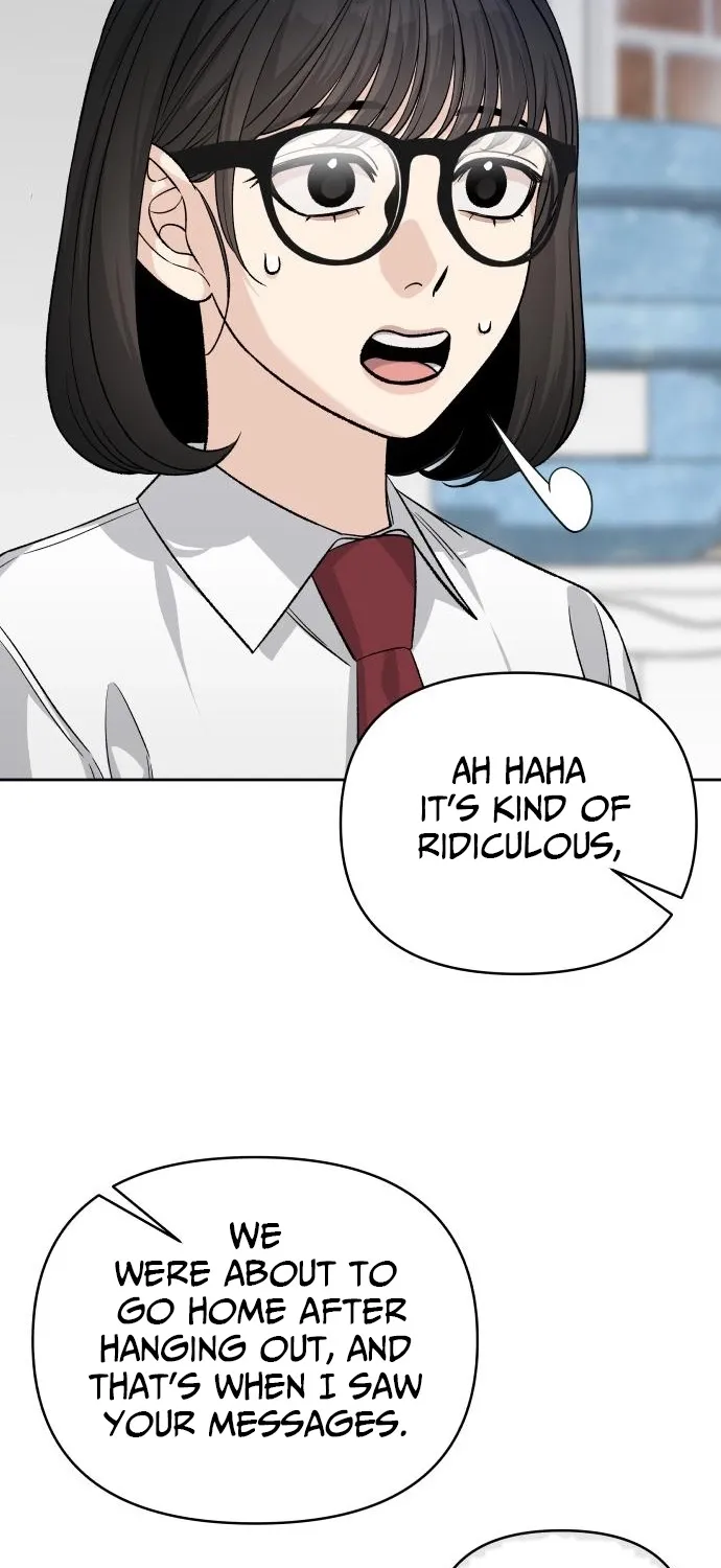 Read Boy4Friends chapter 11 image 6 on Lezhin