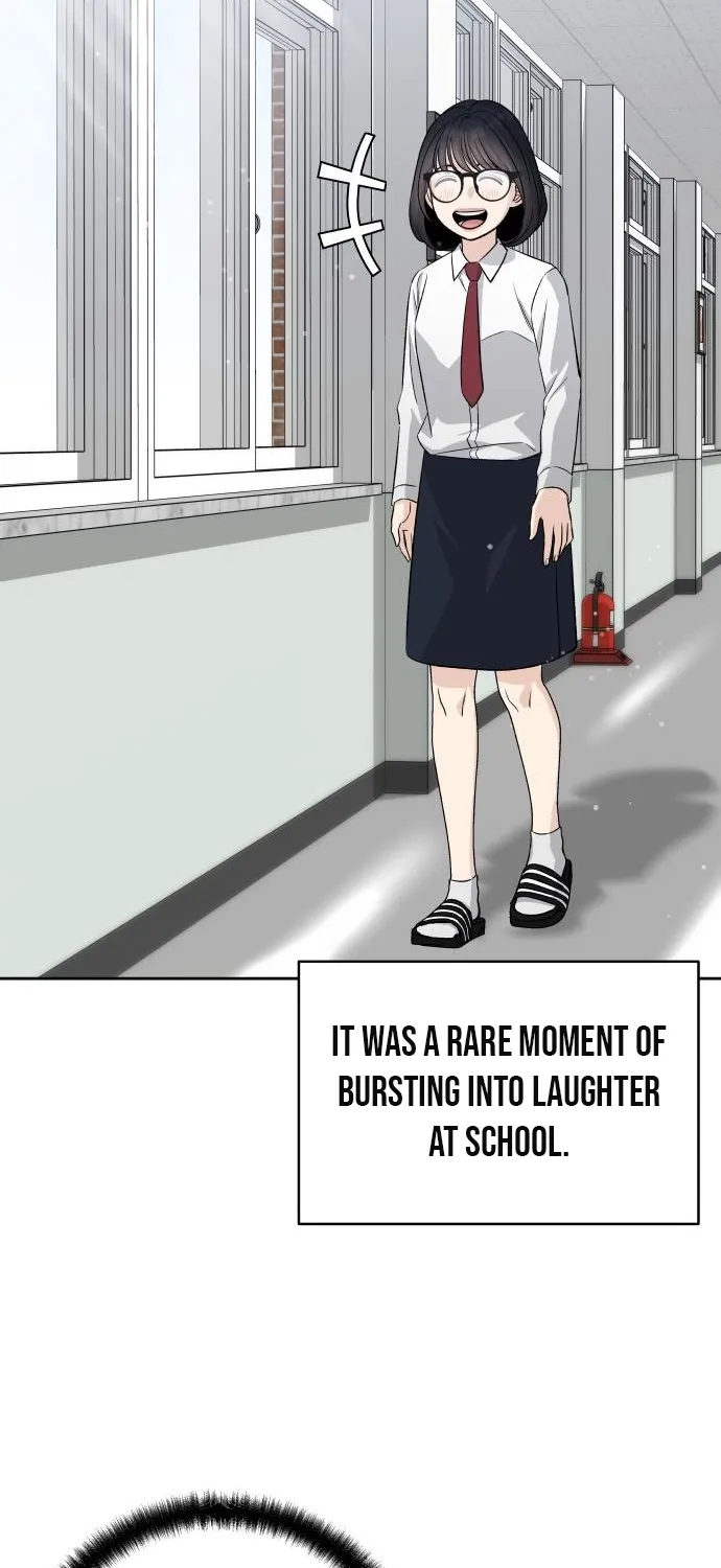 Read Boy4Friends chapter 11 image 61 on Lezhin