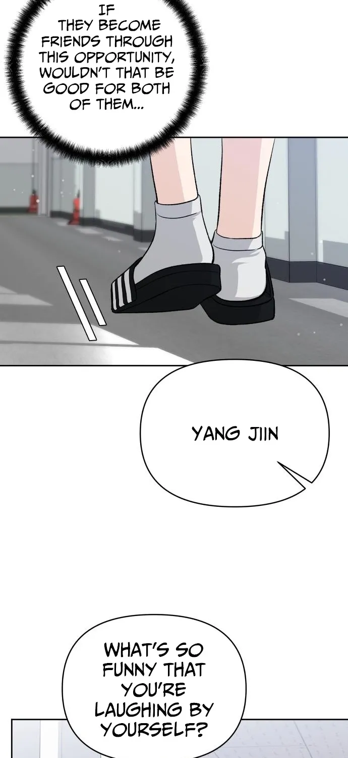 Read Boy4Friends chapter 11 image 62 on Lezhin