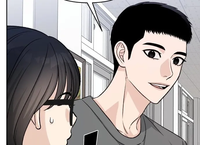 Read Boy4Friends chapter 11 image 63 on Lezhin