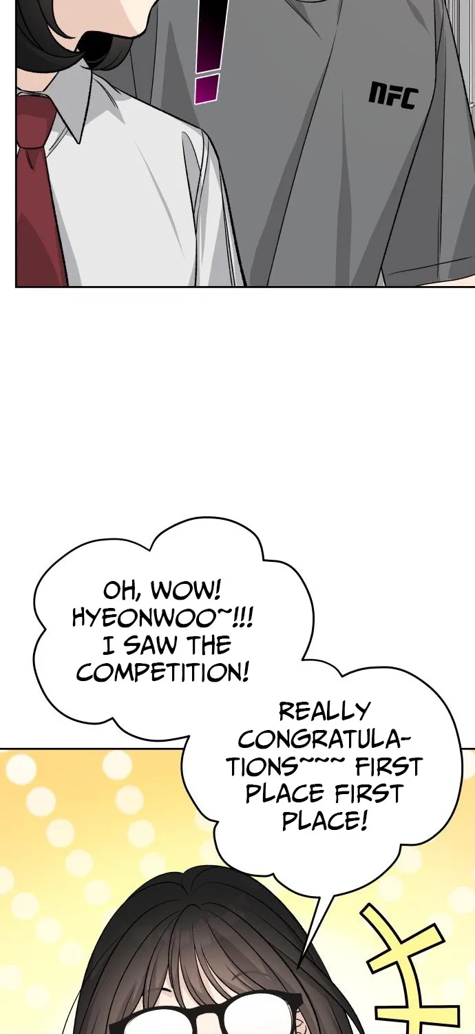 Read Boy4Friends chapter 11 image 64 on Lezhin
