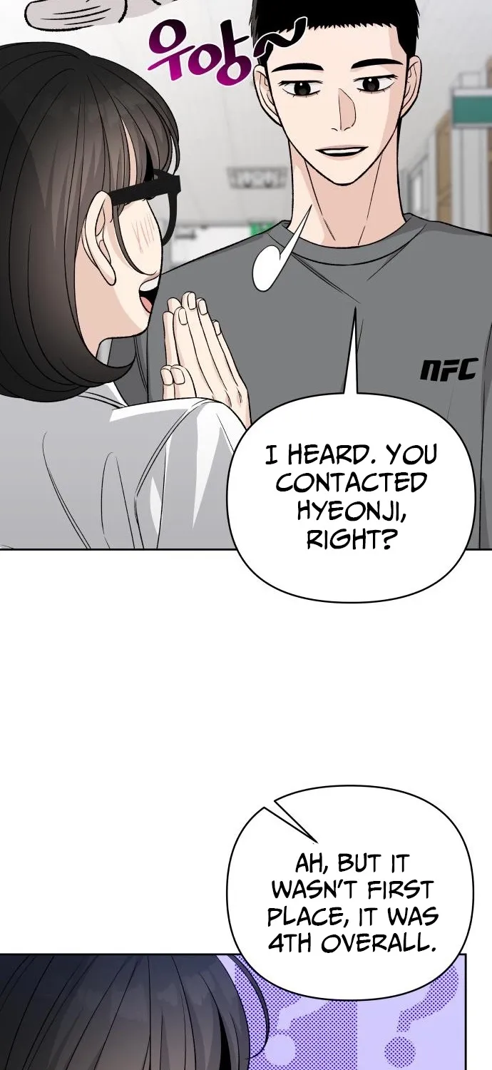 Read Boy4Friends chapter 11 image 66 on Lezhin