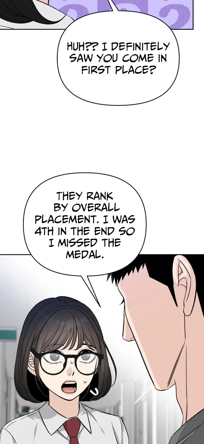 Read Boy4Friends chapter 11 image 68 on Lezhin