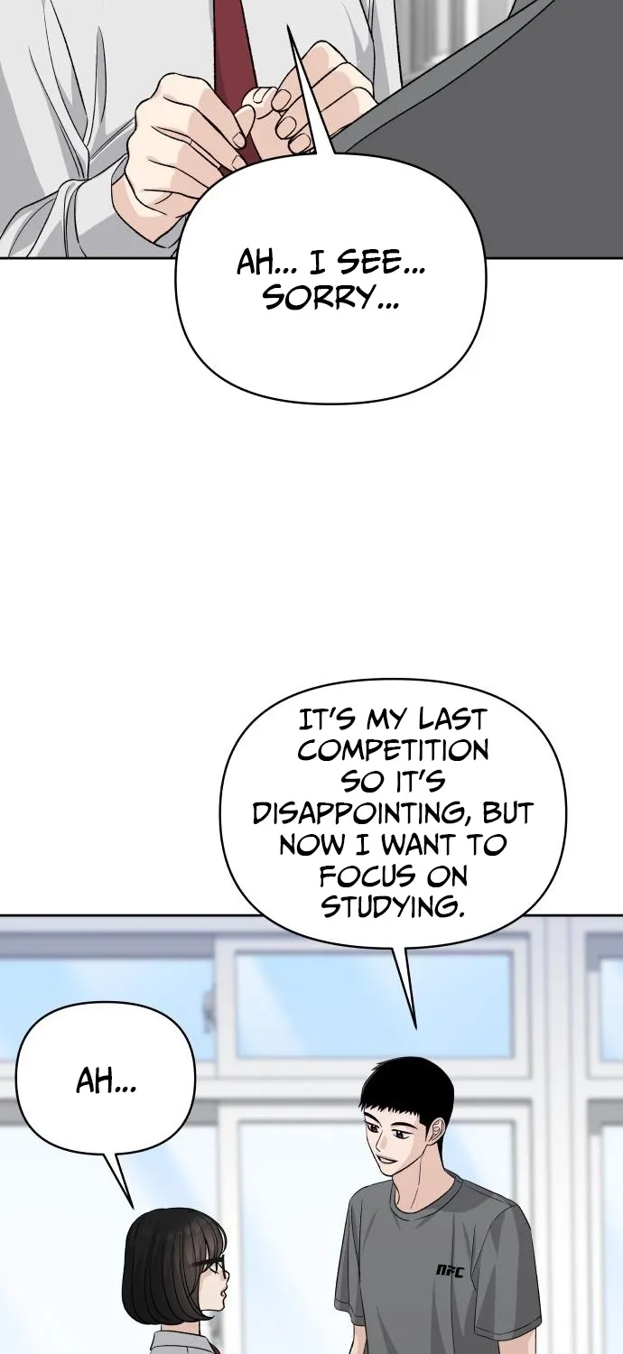 Read Boy4Friends chapter 11 image 69 on Lezhin