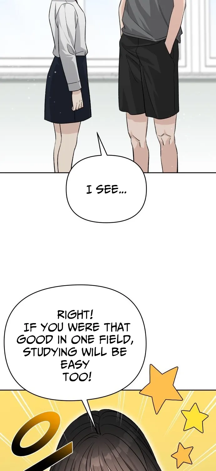 Read Boy4Friends chapter 11 image 70 on Lezhin