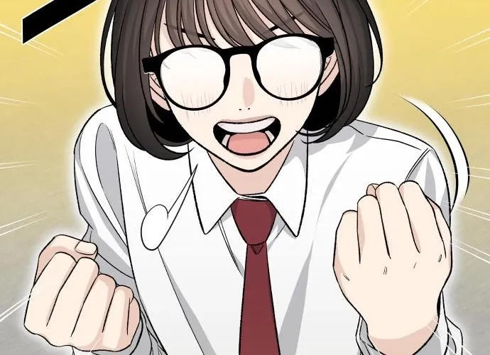 Read Boy4Friends chapter 11 image 71 on Lezhin