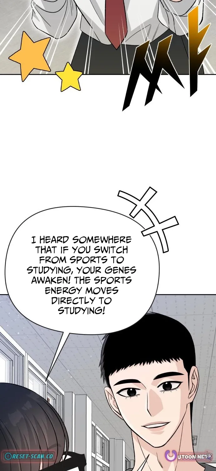 Read Boy4Friends chapter 11 image 72 on Lezhin