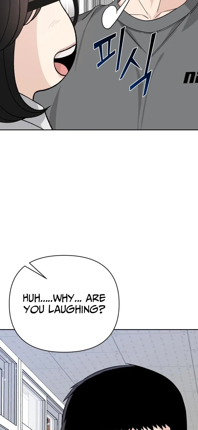 Read Boy4Friends chapter 11 image 73 on Lezhin