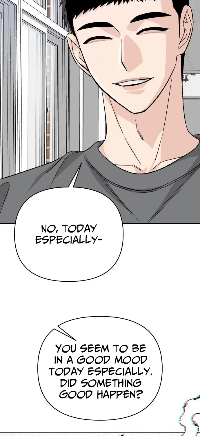 Read Boy4Friends chapter 11 image 74 on Lezhin