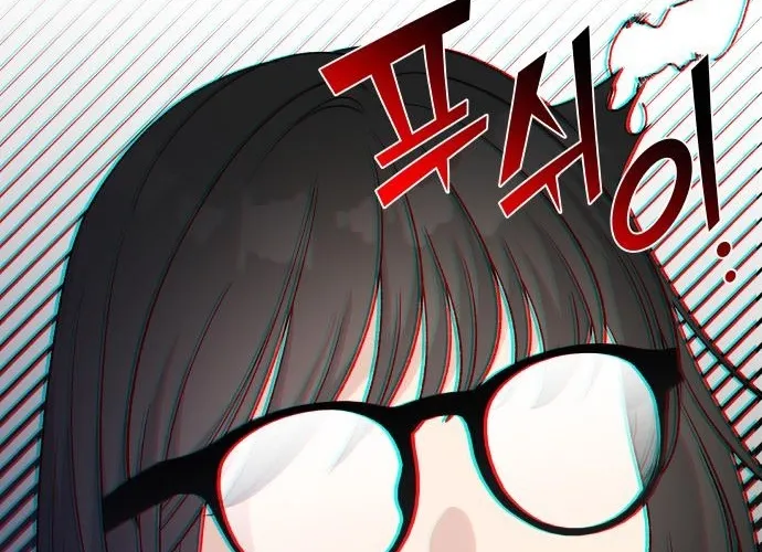 Read Boy4Friends chapter 11 image 75 on Lezhin