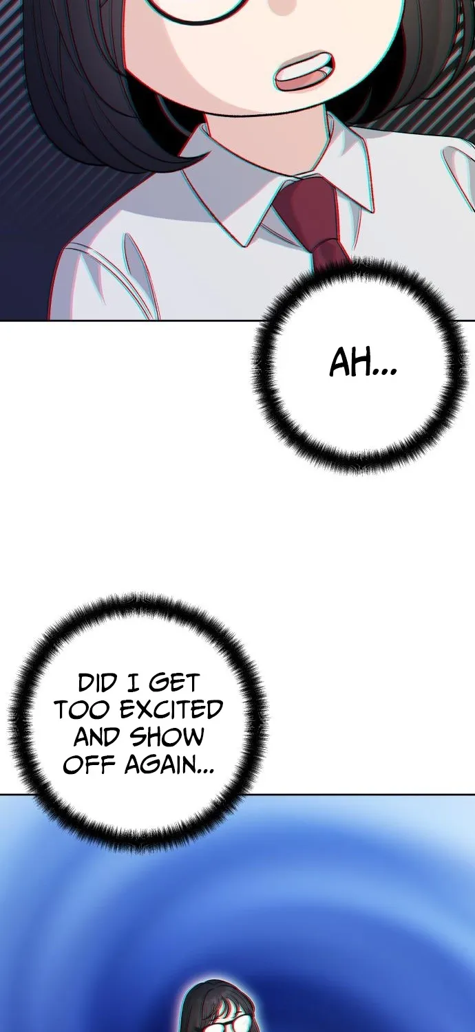 Read Boy4Friends chapter 11 image 76 on Lezhin