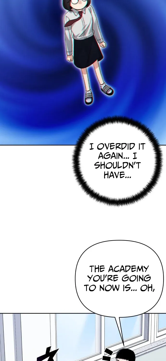 Read Boy4Friends chapter 11 image 77 on Lezhin