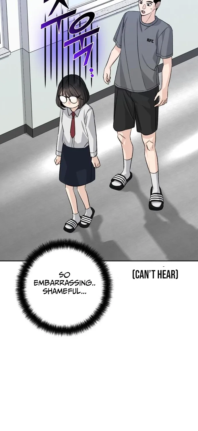 Read Boy4Friends chapter 11 image 78 on Lezhin